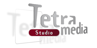 Tetra Media Studio : ITV réorganise sa direction après la direction du président et du directeur général