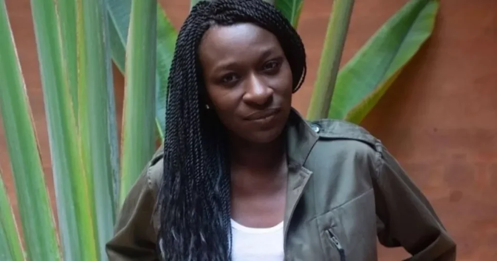 03accc1c0bdb12339bf1e20537055cdc0dc0fec830a261b7d50845b701f9908d (1)