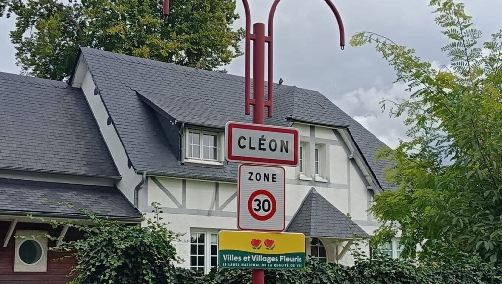 1200x680_sc_whatsapp-image-2024-09-26-at-19-17-00