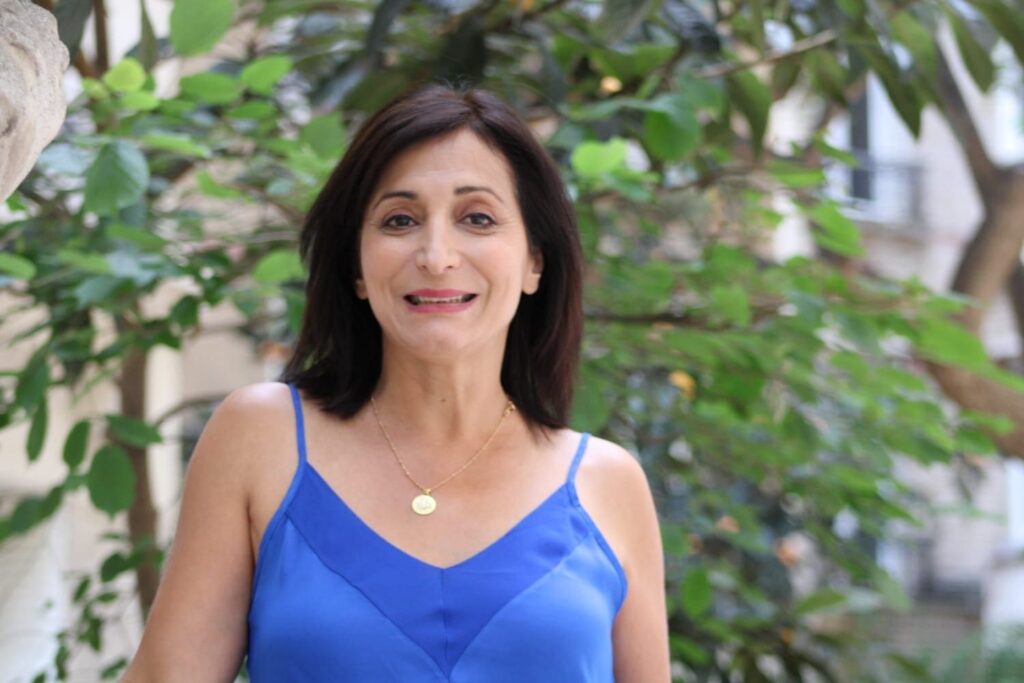 1c69dad9-5446-4f46-ade5-4b52160f0a4f