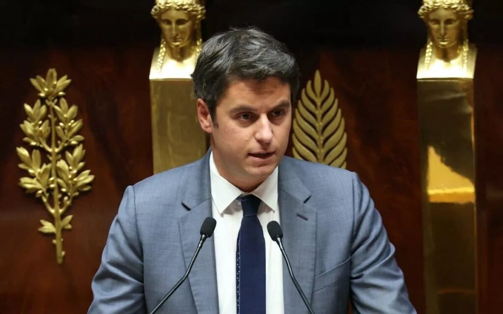 66fc10daf1ec7f7e5456380b