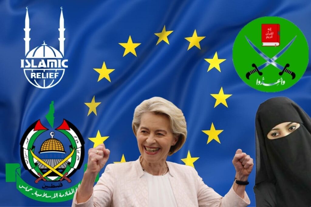 6EDC8D75-7D77-49EE-89AC-028BC8E27CF2