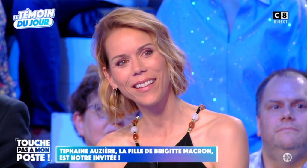 7708598-tiphaine-auziere-dans-tpmp-1200×0-3