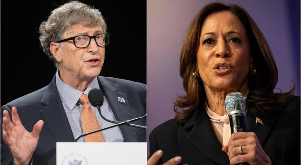 8432053_23012353_bill_gates_kamala_harris_donazione_50_milioni