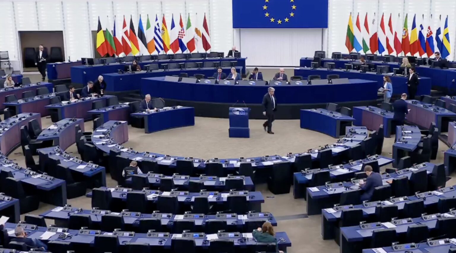 Azerbaidjan diplomatie du caviar COP29