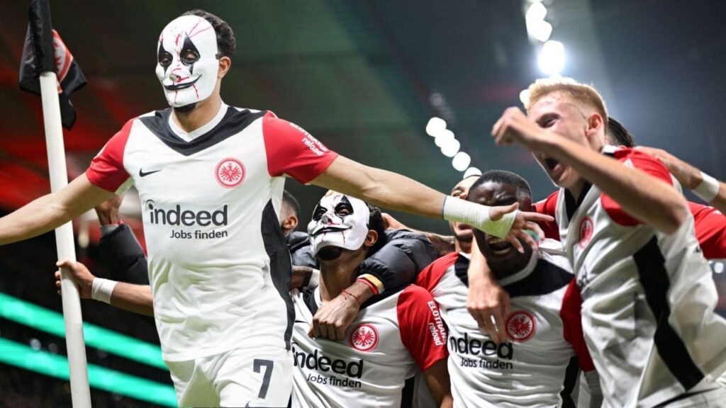 Celebration Halloween