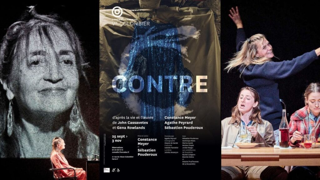 Copie de Copie de Copie de Sans titre (1)