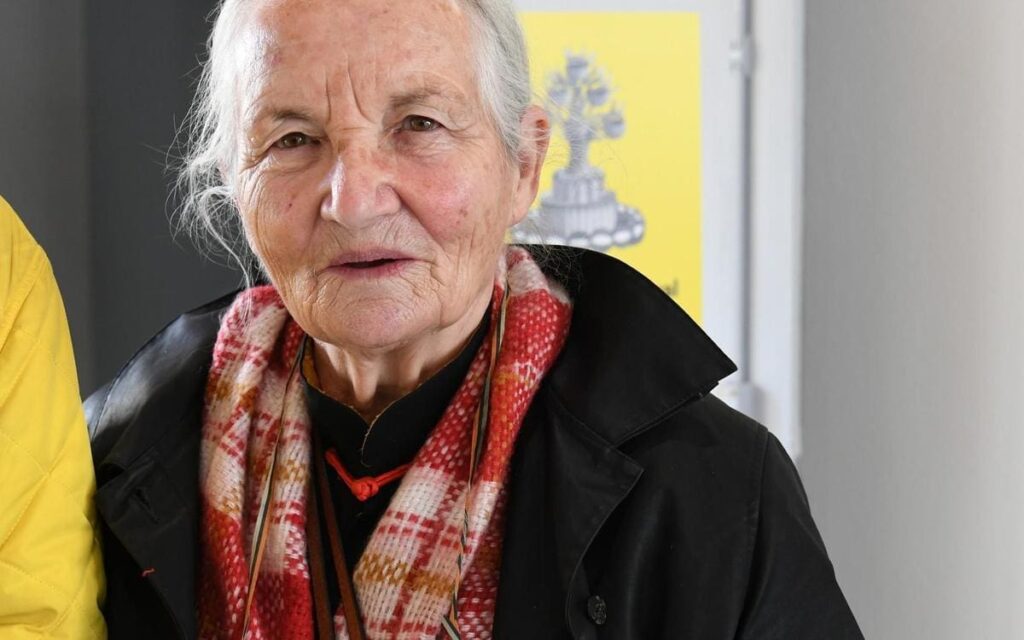 salon du livre gourmand