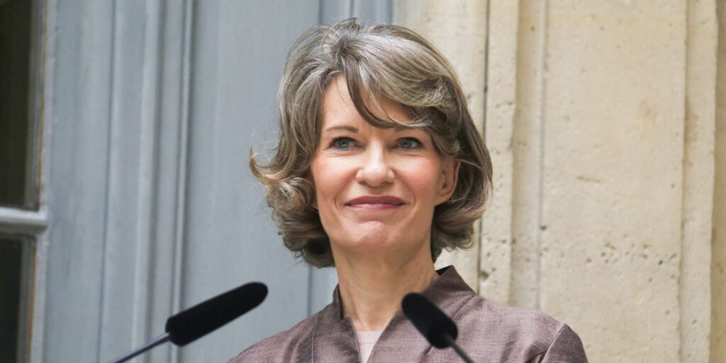 Education-nationale-le-discours-d-Anne-Genetet-laisse-les-syndicats-sceptiques