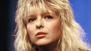 “La Prisonnière” : un morceau inédit de France Gall, enregistré il y a 50 ans, enfin dévoilé