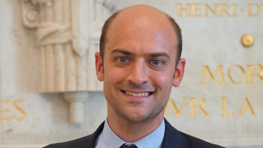 Jean_Noel_Barrot_AN_16809