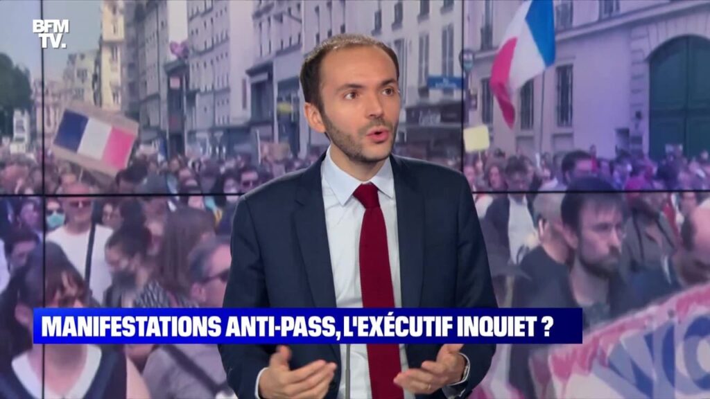 L-edito-de-Thomas-Soulie-Manifestations-anti-pass-l-executif-inquiet-19-07-1070285
