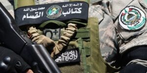 Le Hamas prêt à une trêve conditionnelle avec Israël