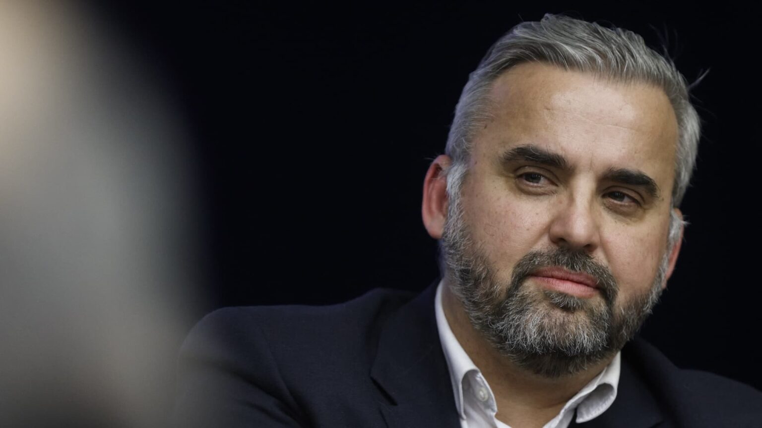 Le-depute-insoumis-Alexis-Corbiere-le-16-fevrier-2023-1730822