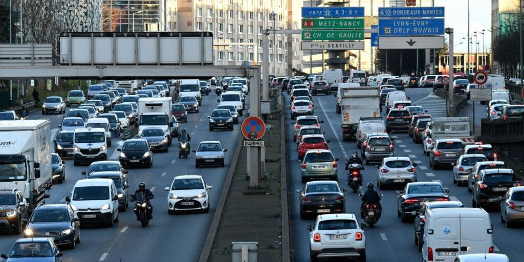 Le-peripherique-est-il-devenu-indispensable-a-la-circulation-parisienne