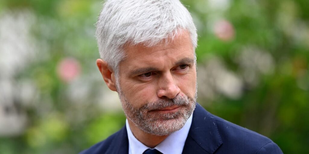 Les-dessous-de-la-volte-face-de-Laurent-Wauquiez-qui-voudrait-entrer-au-gouvernement