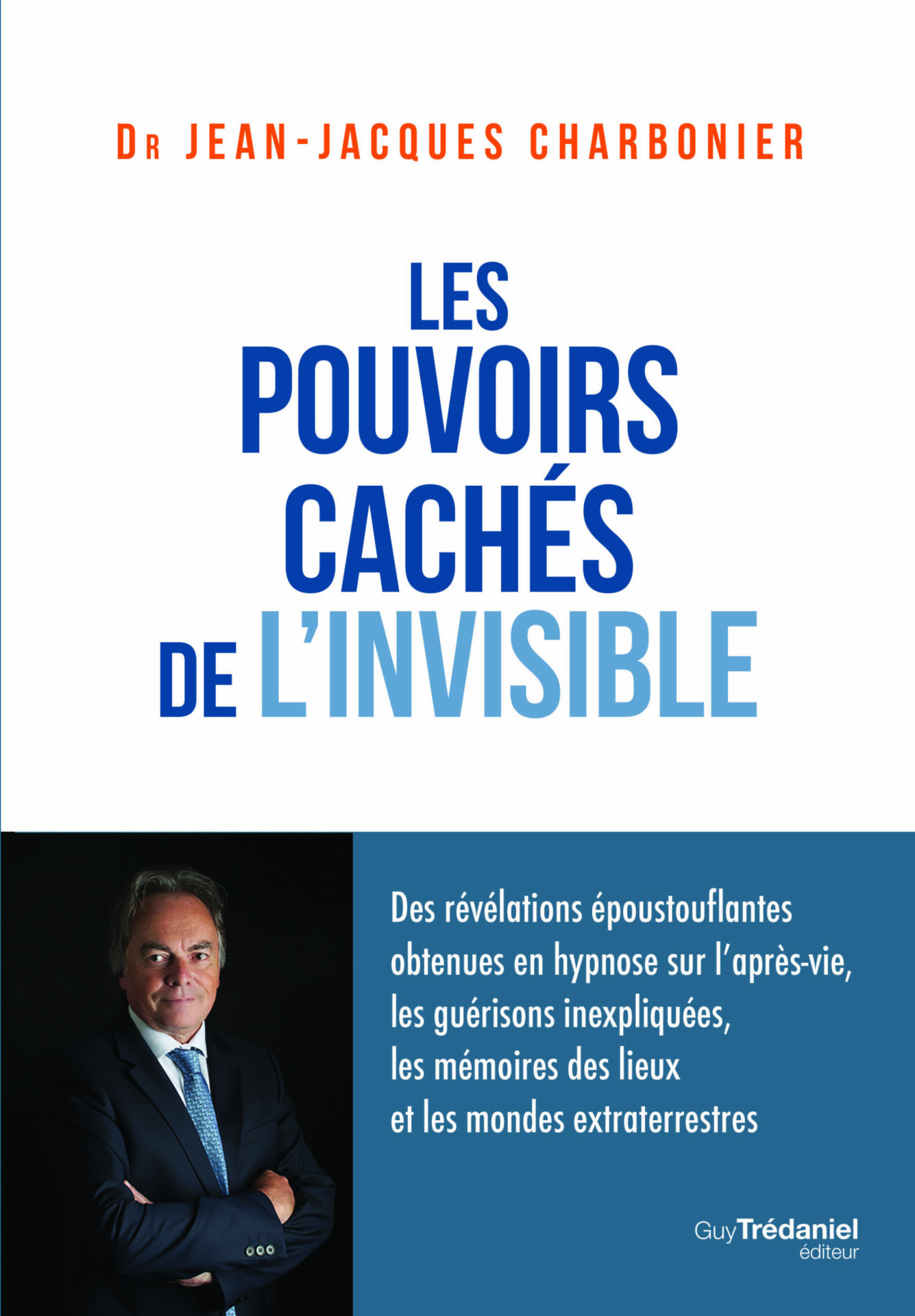 Entrevue 1