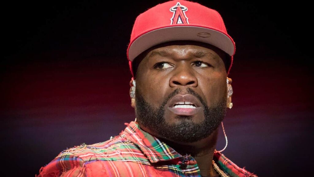 Meilleures-chansons-de-50-Cent-Photo-artiste