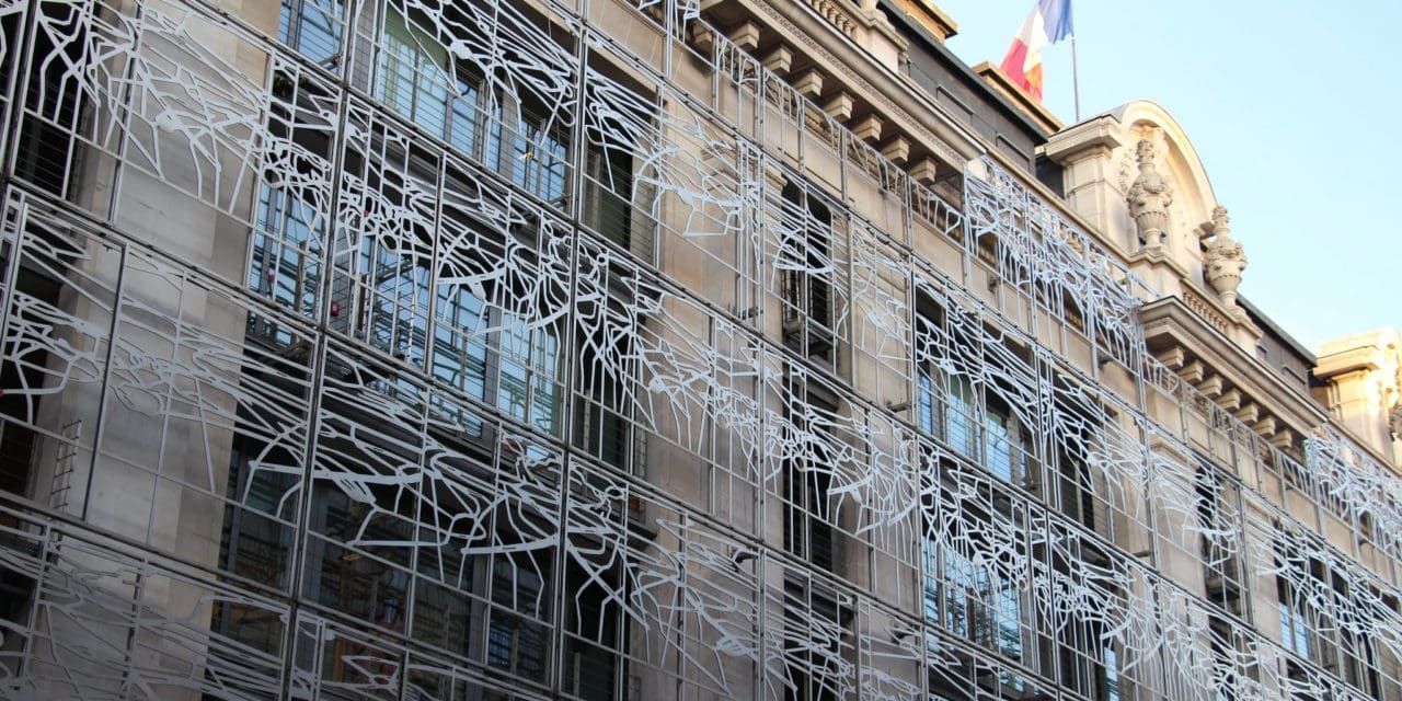 La Culture préservée dans le budget 2025 mais sans ambition nouvelle