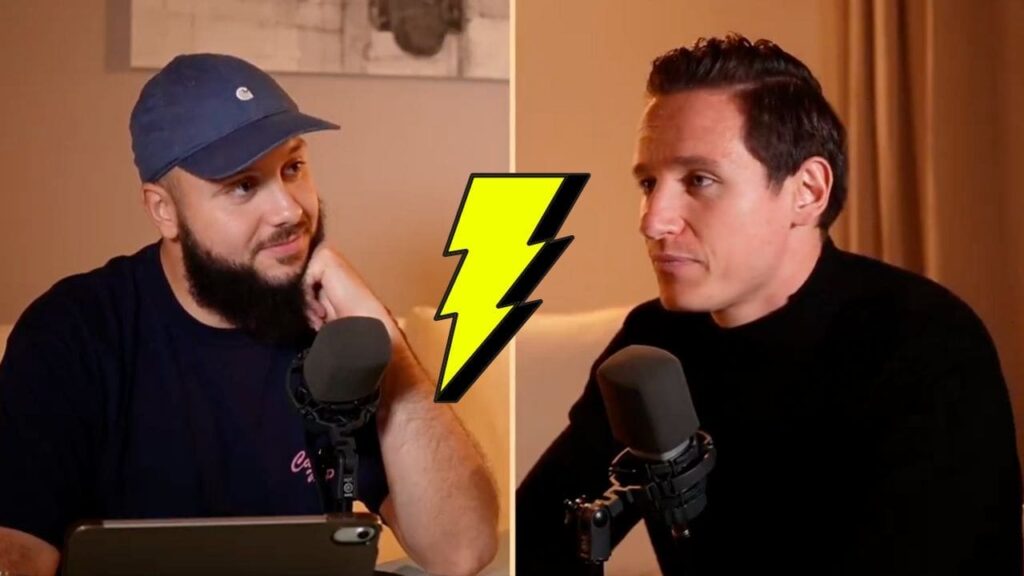 Zack Nani Florian Thauvin