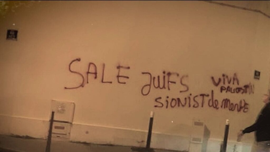 antisemitisme-663a19c6837ce994686957