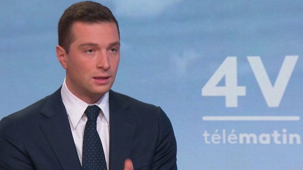 bardella-671f44d83e835230300108