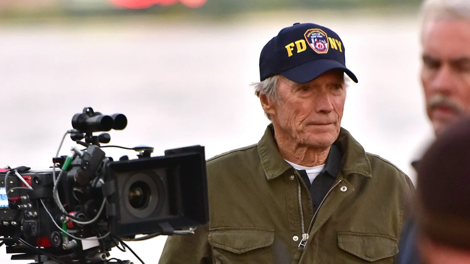 clinteastwood