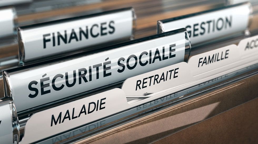 Sécurité sociale : les députés s'affrontent sur les cotisations, les retraites, les dépenses de santé...