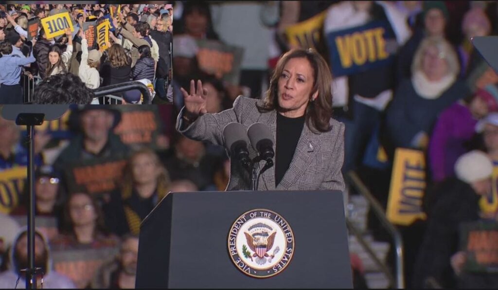 ebad2c413771eb6a9701fd0dd85fd8cf