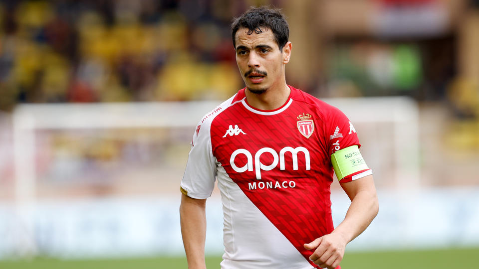 Wissam Ben Yedder : un an de prison ferme requis pour agression sexuelle