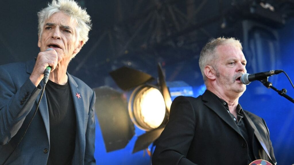 frank-darcel-marquis-de-sade-bc6df4-0@1x