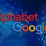 Google boosté par le cloud et l'IA : Alphabet affiche un bénéfice net en hausse de 34 %