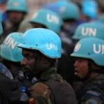 Les Casques bleus de la FINUL resteront dans le sud du Liban malgré les tensions avec Israël, affirme la France