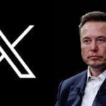 Deux ans après son rachat par Elon Musk, X (Twitter) a perdu près de 80 % de sa valeur
