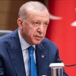 Erdogan dénonce un "génocide" à Gaza et promet des conséquences pour Israël