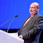 Scandale au sein de l’UE : Henrik Hololei accusé de collusion avec le Qatar