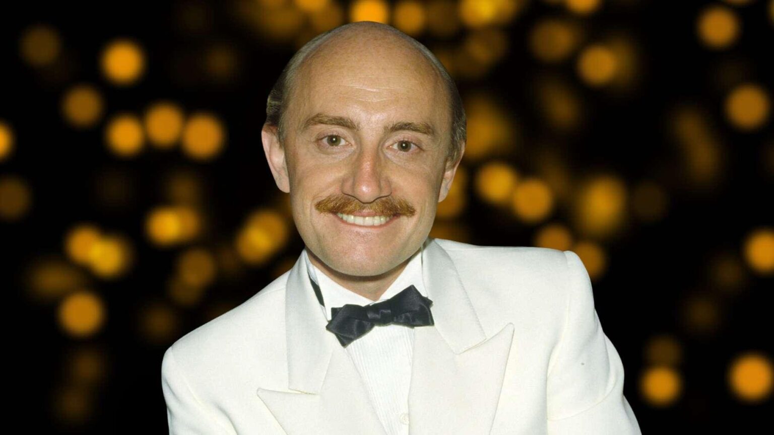Michel Blanc