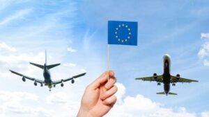 Bruxelles prépare une nouvelle législation pour faciliter les retours des migrants en situation irrégulière