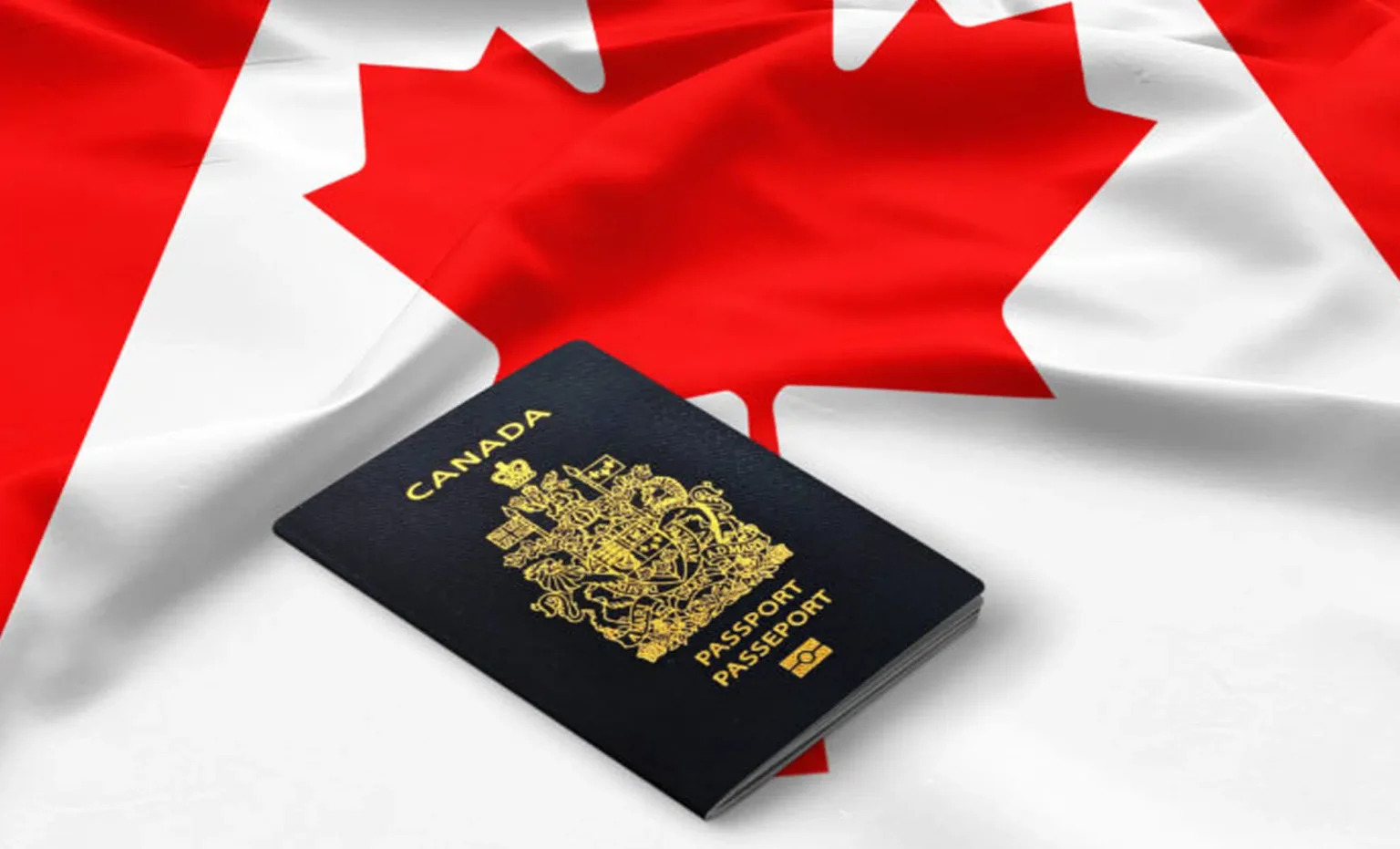 immigrer-au-canada-1980×1200