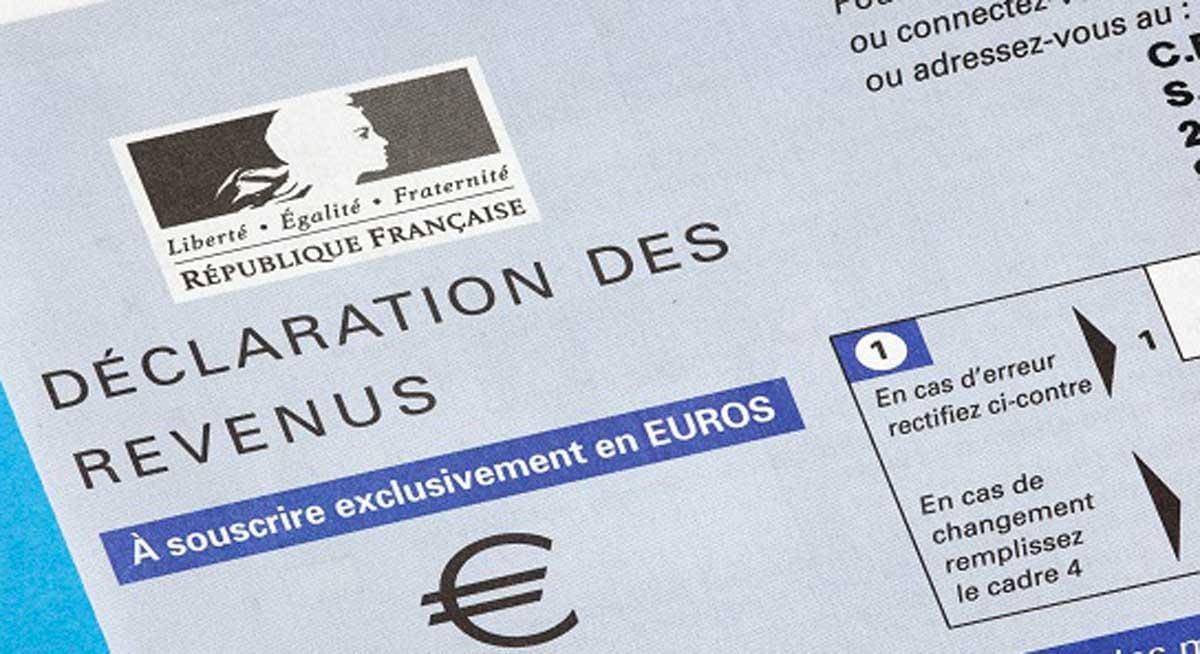 Nouvelle réforme de l’impôt sur le revenu : vers une individualisation du taux pour les couples mariés et pacsés