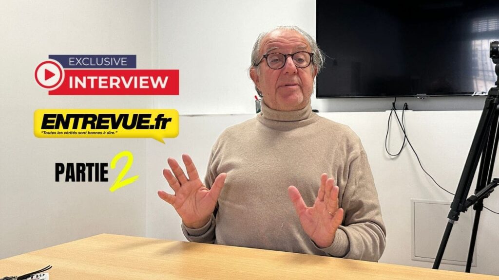 interview Stephane Andre P2