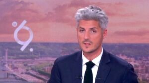 l-invite-de-lci-victime-d-un-accident-de-pantalon-en-direct