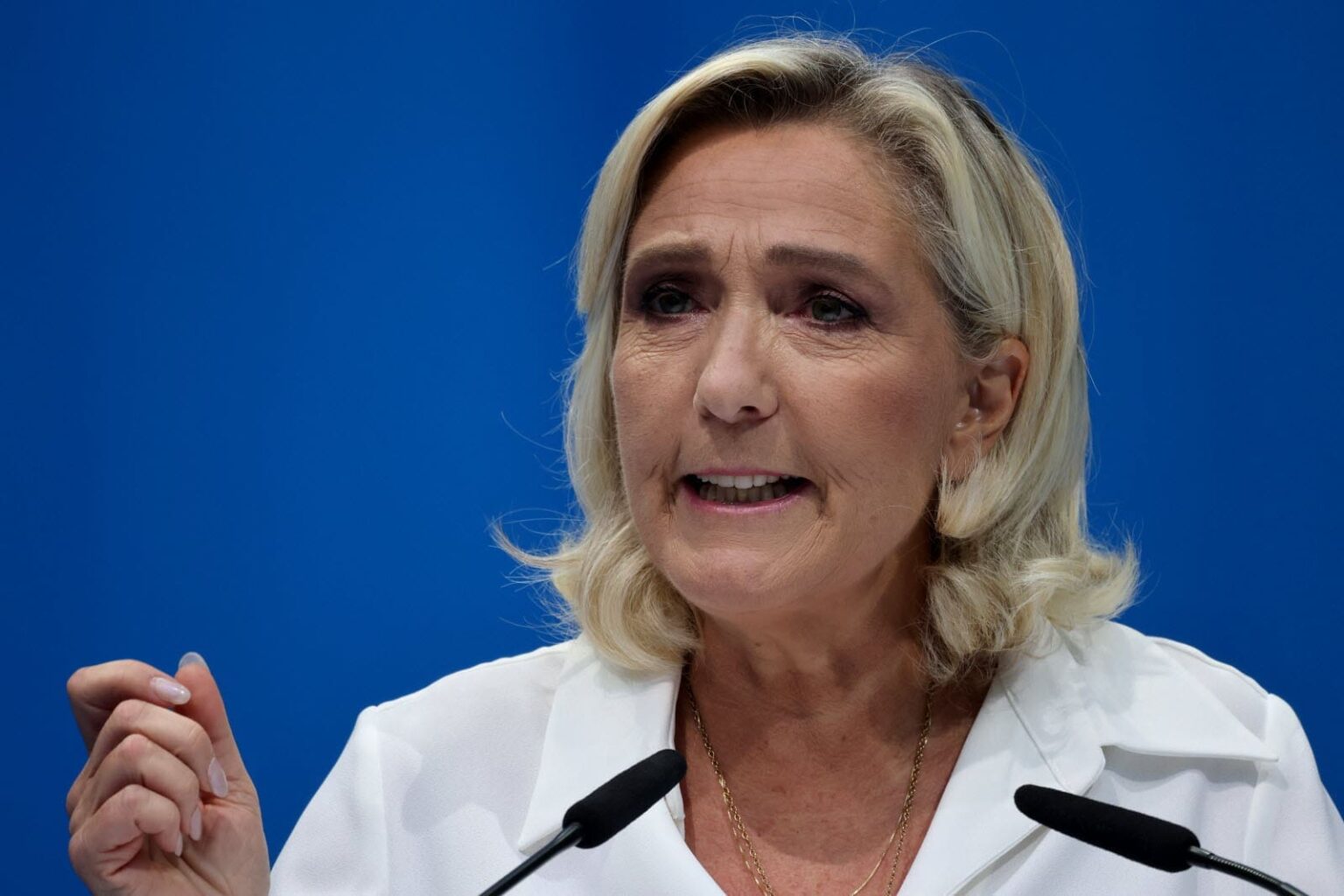 marine-le-pen-le-16-septembre-a-beaucaire-photo-sipa-alain-robert-1695063700