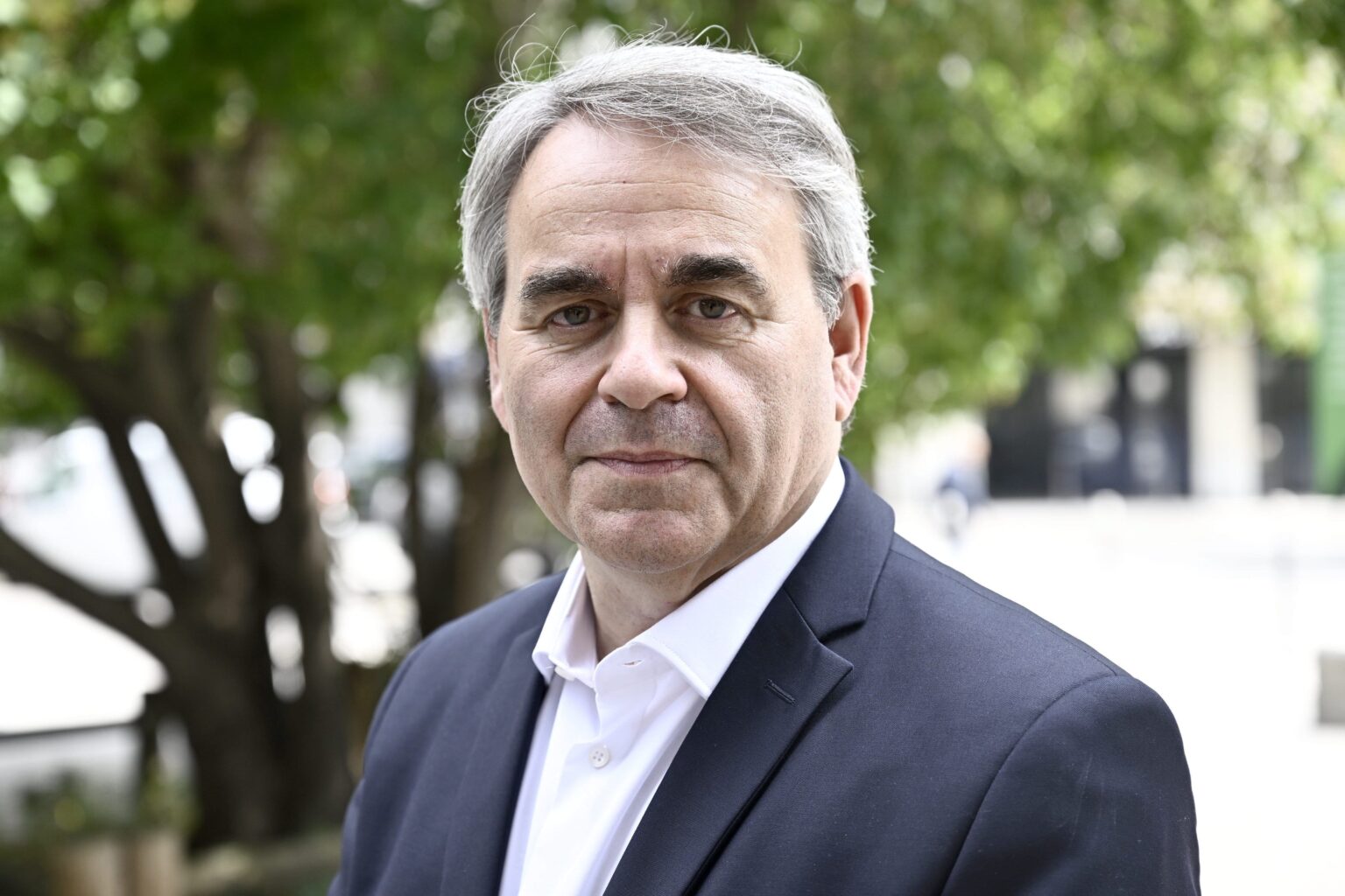 maxnewsworldsix232714-66a7415475e12613967155