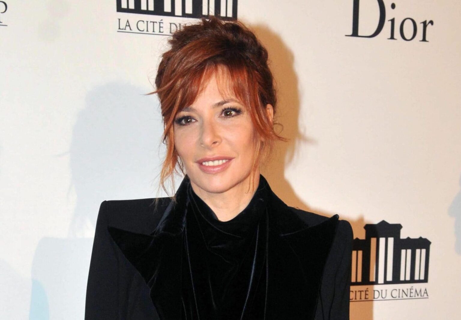 mylene-farmer