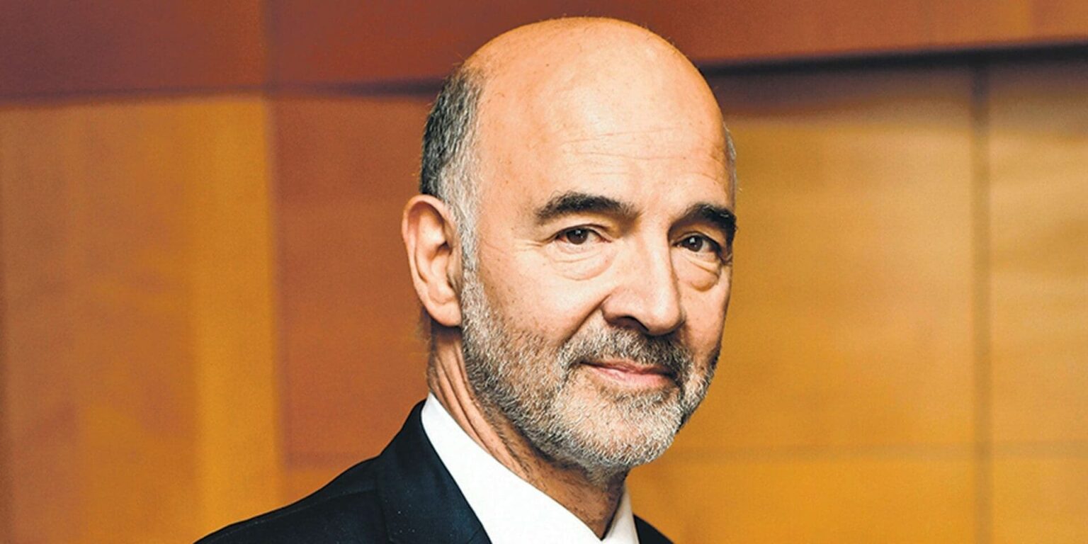 pierre-moscovici-premier-president-de-la-cour-des-comptes-nous-devrons-honorer-le-rendez-vous-de-la-dette