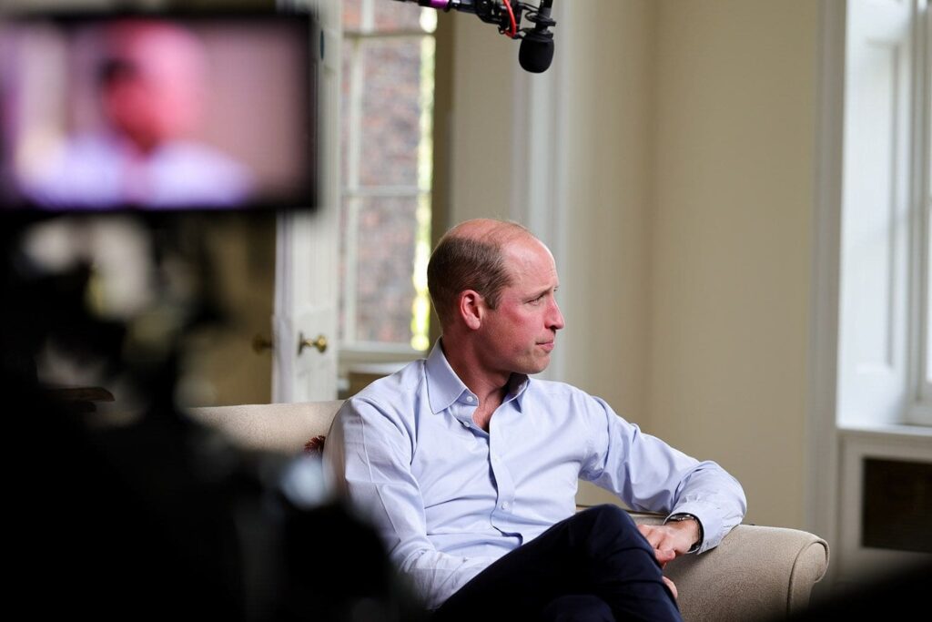 prince-william-we-can-end-homelessness-itv-03-d29f24489b384f7a947af95f01a8f5b3