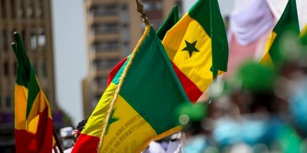 Le Sénégal lève l’interdiction des signes religieux dans ses écoles