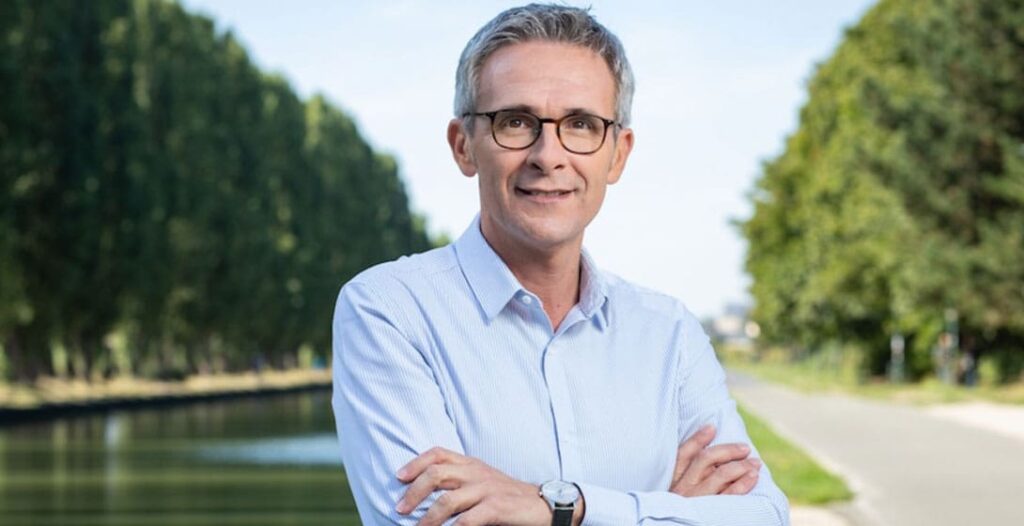 stephante-troussel-1060×590-1