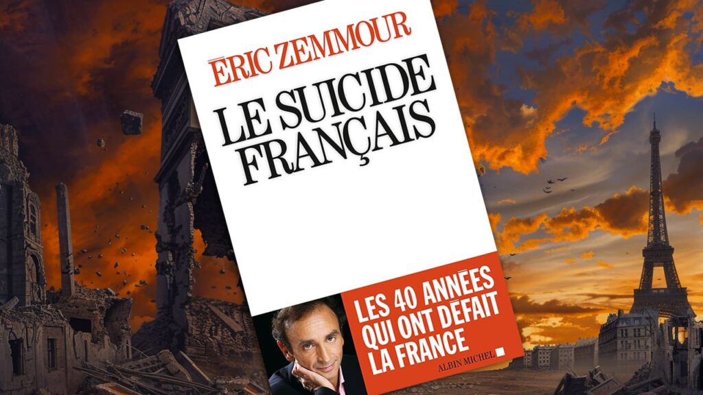 suicide-francais-zemmour